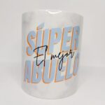 taza-el-mejor-super-abuelo-2