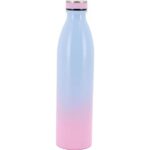 botella-termica-1000-ml-sweet