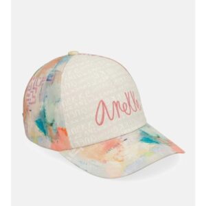 gorra-anekke-menire