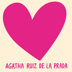 logo-agatha