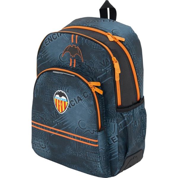mochila-escolar-valencia-club-de-futbol