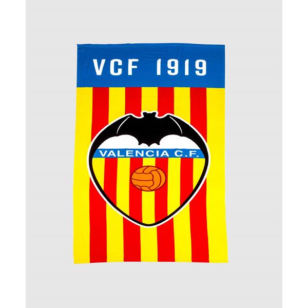 toalla-valencia-club-de-futbol