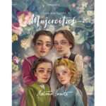 mujercitas-parte-ll