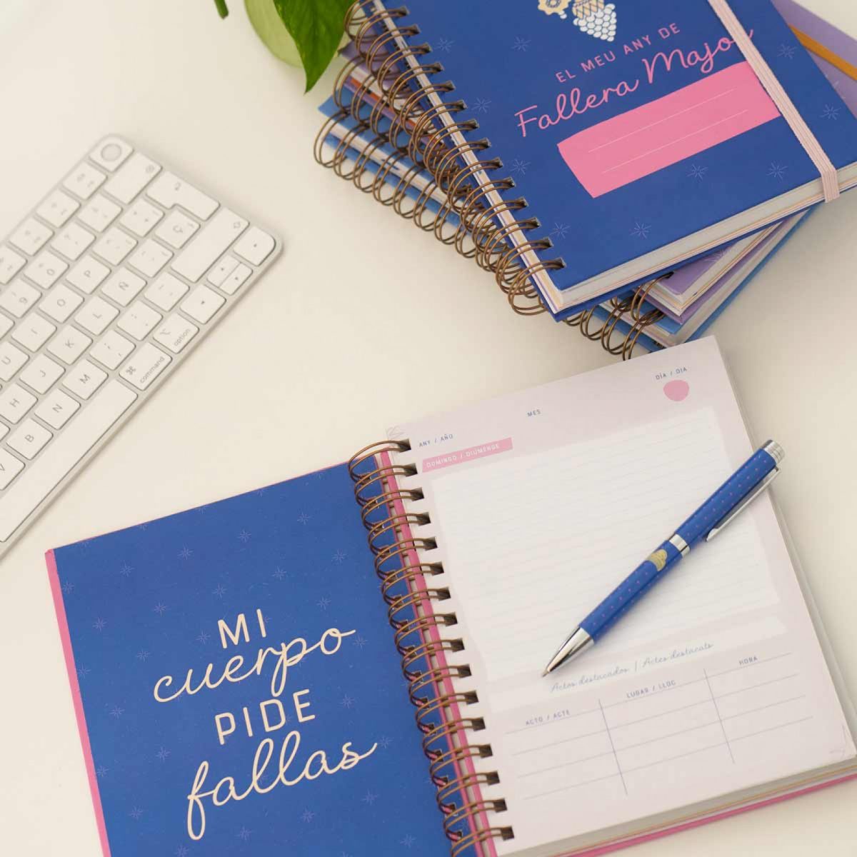 agenda-fallera-mayor-infantil-nuvols-de-regals-4