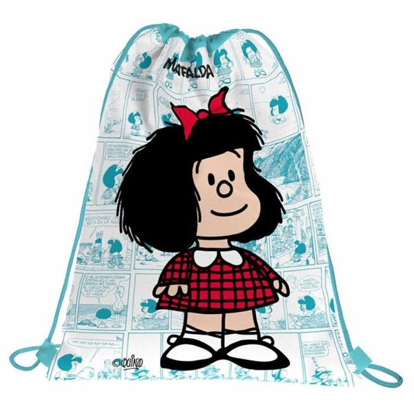 saco-plano-mafalda-vinetas