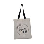bolso-bride-to-be