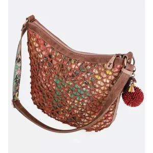 bolso-rafia-anekke-jungle-4