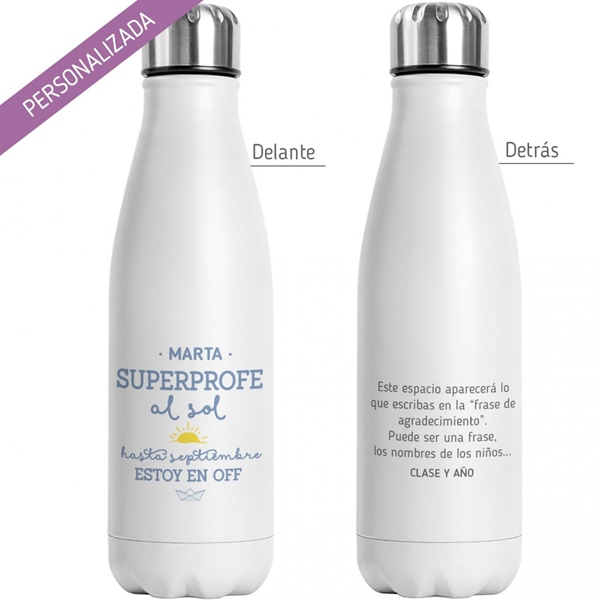 botella-superprofe-al-sol-2