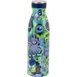 botella-termica-500ml-monster-pik