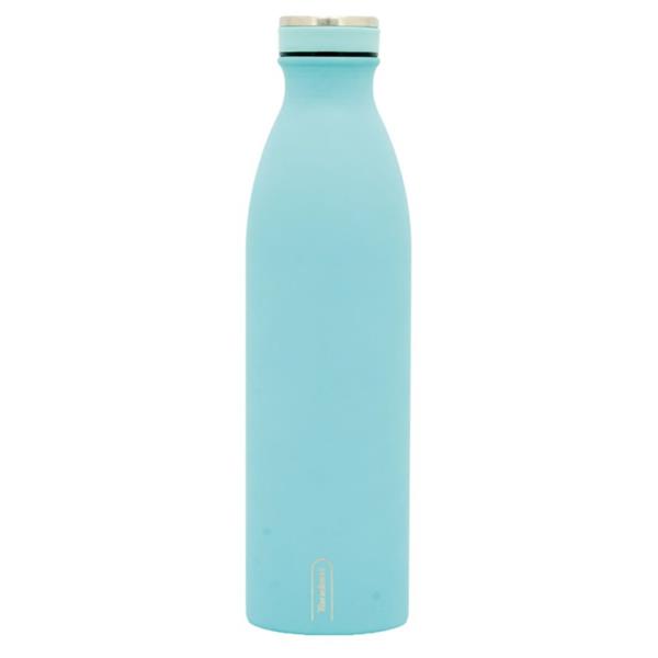 botella-termica-750ml-aguamarina