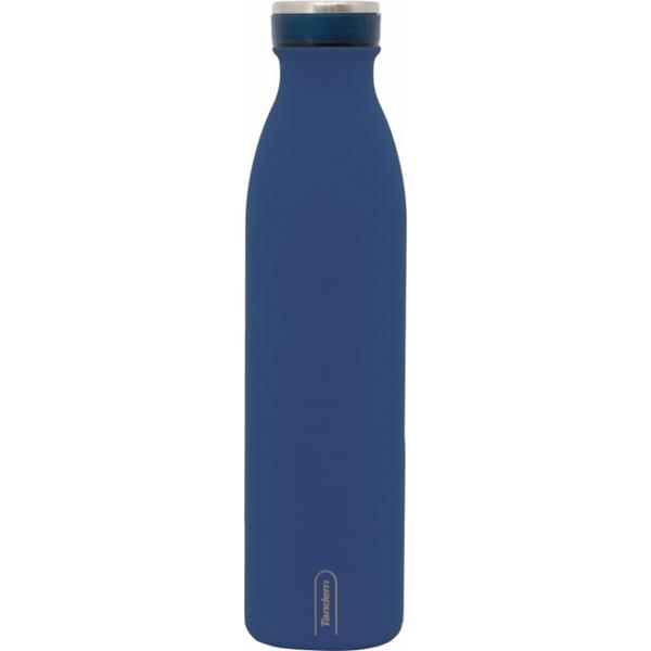botella-termica-750ml-azul
