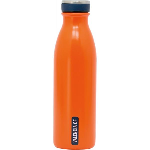 botella-termica-naranja-1-500ml