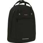 mochila-bolso-future-negra