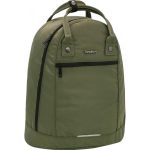 mochila-bolso-future-verde-1