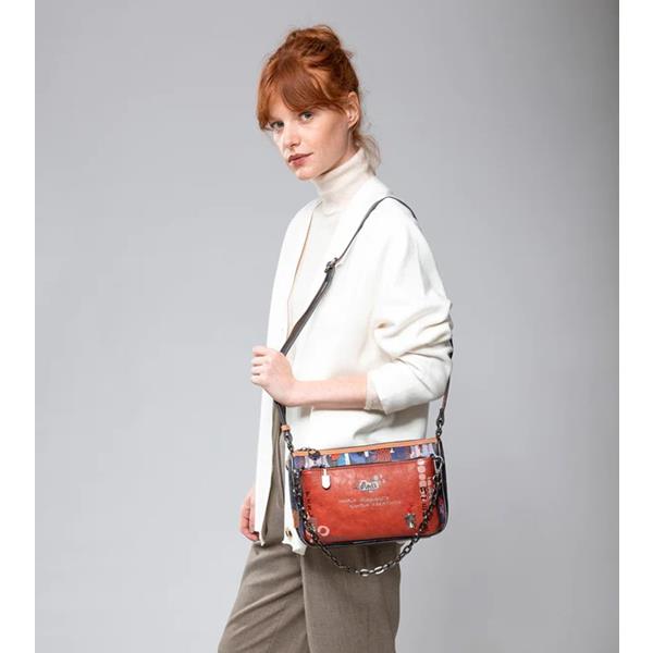 bolso-3en1-anekke-kyomu-nuvols-de-regals-11