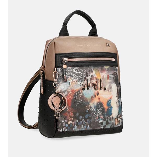 mochila-estampada-anekke-shoen-nuvols-de-regals