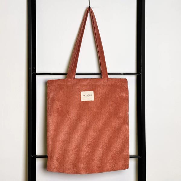 bolsa-tote-coral-de-la-mur-nuvols-de-regals