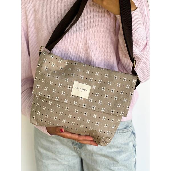 bolso-solapa-mini-rubik-de-la-mur-nuvols-de-regals