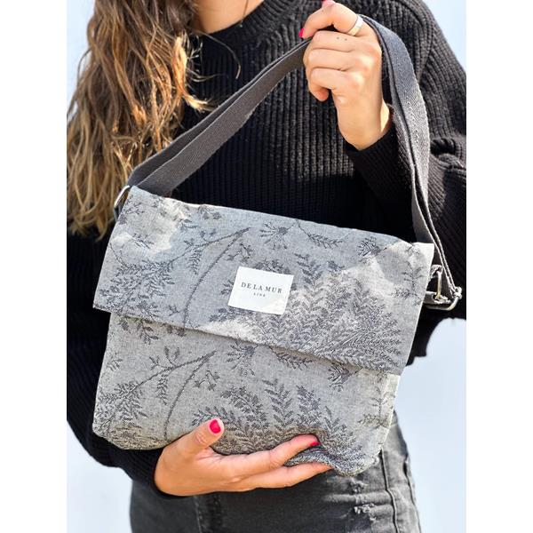 bolso-solapa-mini-sava-de-la-mur-nuvols-de-regals-2