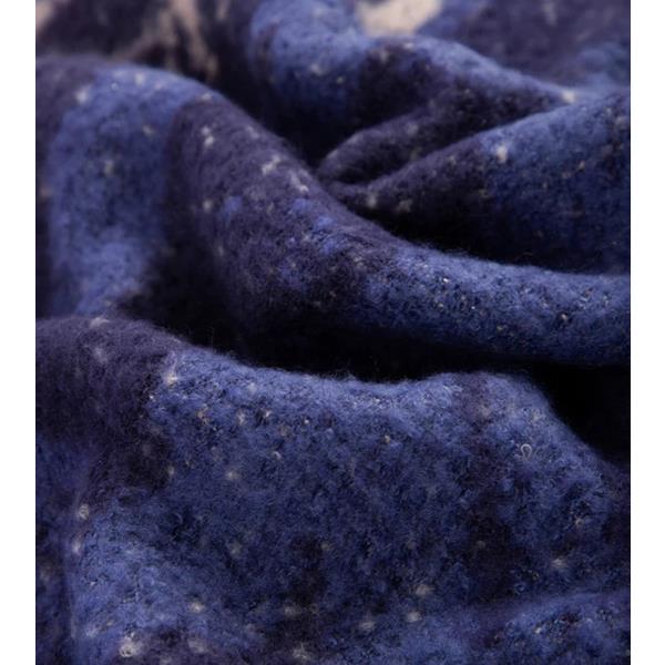 bufanda-anekke-contemporary-azul-nuvols-de-regals-2