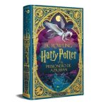 harry-potter-y-el-prisionero-de-azkaban-minalima-nuvols-de-regals