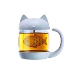 taza-te-gatito-4