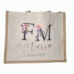 bolsa-personalizado-fallera-mayor-nuvols-de-regals
