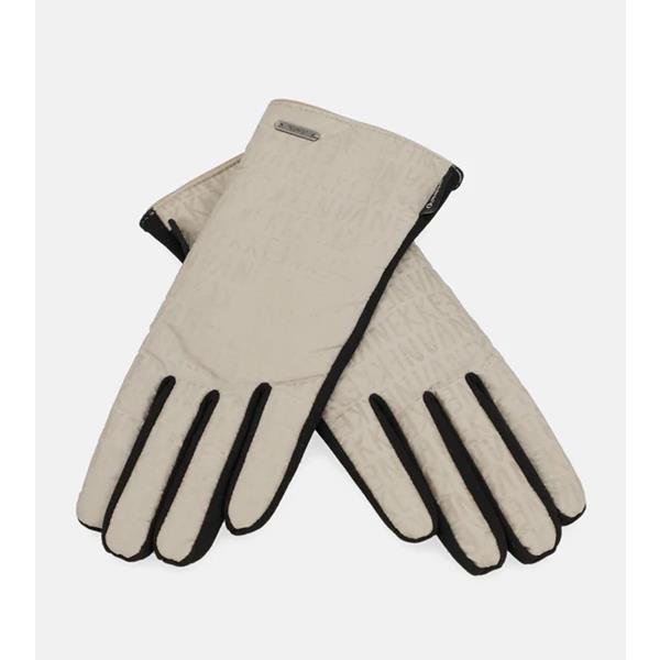 guantes-anekke-contemporary-negros-beige-nuvols-de-regals-4