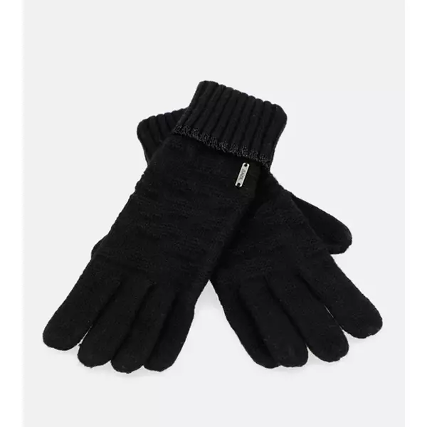 guantes-punto-negro-anekke-nuvols-de-regals-4