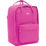 mochila-erasmus-fucsia-nuvols-de-regals-4