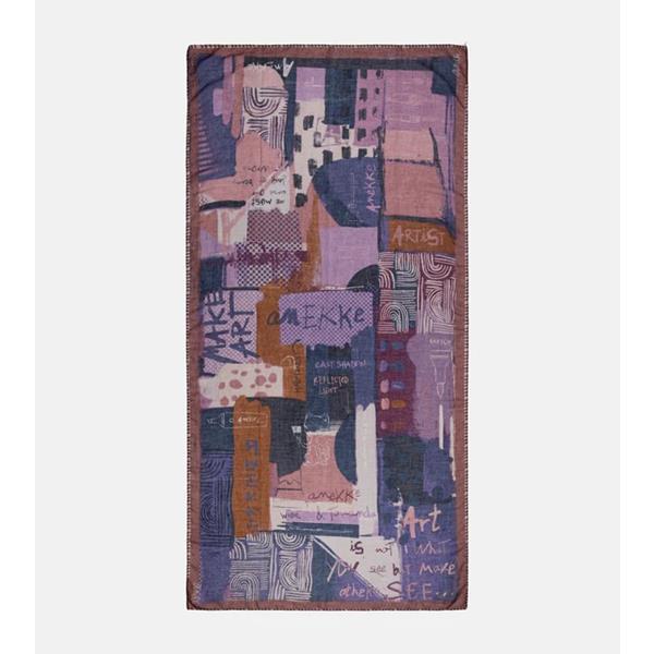pañuelo-anekke-kyomu-violeta-nuvols-de-regals-3