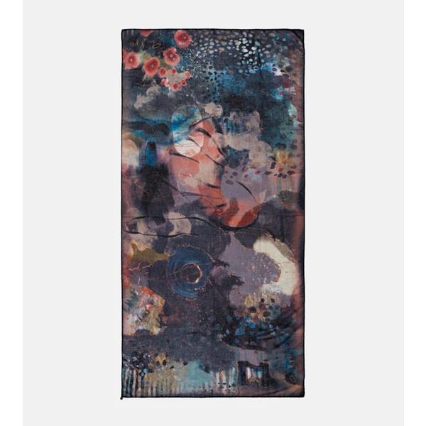 pañuelo-anekke-palette-neegro-nuvols-de-regals-4