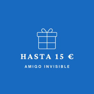 amigo-invisible-hasta-15-€