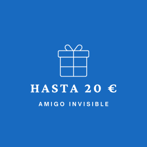 amigo-invisible-hasta-20-€