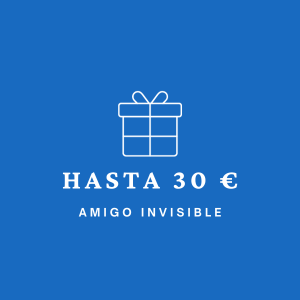 amigo-invisible-hasta-30-€