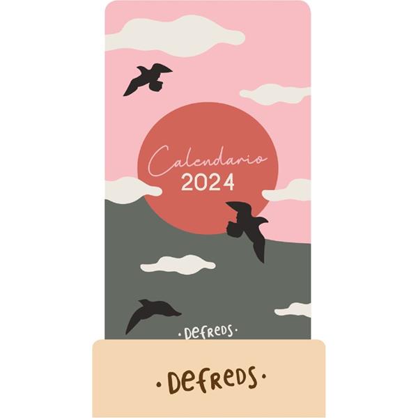calendario-tarjetas-2024-defreds-nuvols-de-regals-1