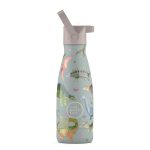 botella-infantil-cool-bottles-dinos-planet-nuvols-de-regals