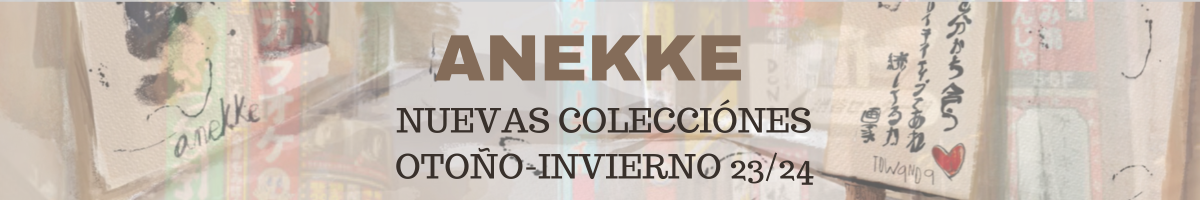 ANEKKE-NUEVAS-COLECCIONES