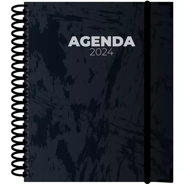 agenda-2024-splash-nuvols-de-regals