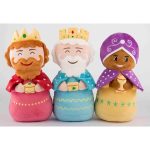 pack-peluches-reyes-magos-nuvols-de-regals-1