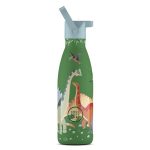 botella-350-cool-bottles-djurassic-era-nuvols-de-regals
