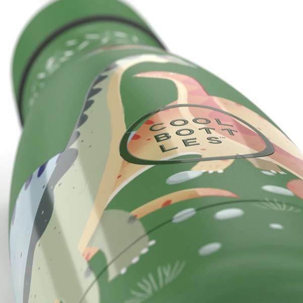 botella-350-cool-bottles-djurassic-era-nuvols-de-regals-2