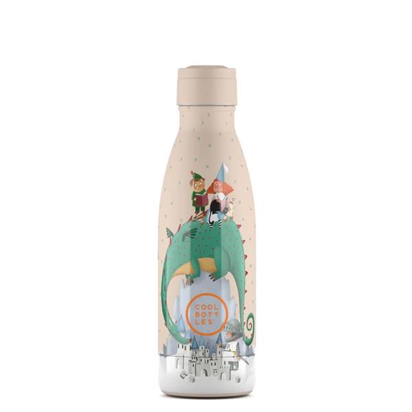 botella-350-cool-bottles-dragon-dreams-nuvols-de-regals-1