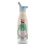 botella-350-cool-bottles-dragon-dreams-nuvols-de-regals
