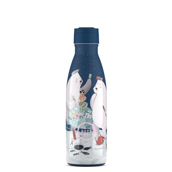 botella-350-cool-bottles-polar-bears-nuvols-de-regals-1
