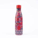 botella-cool-bottles-500-dragonfly-paradise-nuvols-de-regals-3
