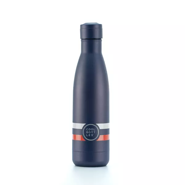 botella-cool-bottles-500-navy-blue-nuvols-de-regals-3