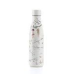 botella-cool-bottles-500-paula_alenda-hanging_friends-nuvols-de-regals-3