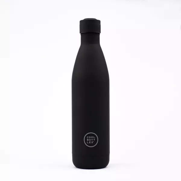 botella-cool-bottles-750-mono-black-nuvols-de-regals-1