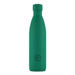 botella-cool-bottles-750-vivid-quetzal-nuvols-de-regals